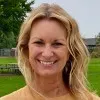 Tracy Oxford