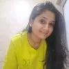 Nupur Sinha