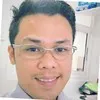 Michael Coronel