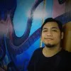 Michael Angelo Robles