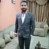 Hafiz Haider