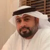 Abdallah AlMazmi