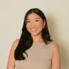 Tiffany Lew