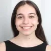 Vasiliki Cominos