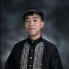 Godwin Sabigan
