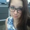Jennifer Wagaman