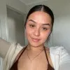 Geraldin Navarro Martinez