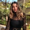 Selcan Algın