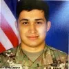 Richard Hernandez