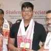 Anshul Agarwal