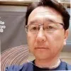 Yoshihiro Suzuki