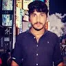 mohsin haider