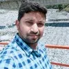 Siddharth Krishna