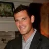 Ryan Smith