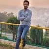 Supratim Nath