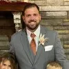 Chase Copeland