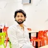 Humza Alam
