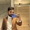 Akshansh Sharma