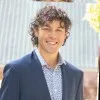 Gibson Wilke