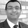 Faysal Abraham
