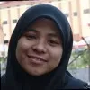 Nur Syahirah Azman