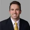 Sean Quinn