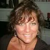 Ronda Lee Guill