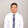 Dicky Saputra