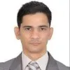 Ramneek Singh Kotwal