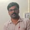 Vishalgopi Gopi
