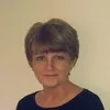Debra Stack