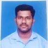 Naveen Kumar