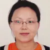 Maggie Lin