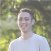 Ryosuke Arai