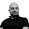 Aghasi Hayrapetyan