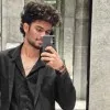 Ravi Kumar