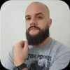 Carlos Costa