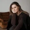 Elmira Kamaledinova