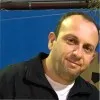 Fabiano Moreira