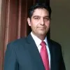 Hemant Kumar