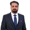Noor Ul Basar Afridi