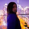 Shweta Sandeep