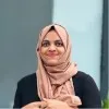 AMINA RINSHA