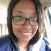 Brittney Askew