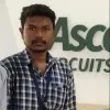 Santhosh Kumar