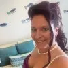 Tania Rodrigues