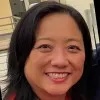 Elaine Chiu