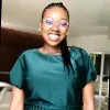 Mpho Maloka