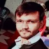 Abhishek Doshi