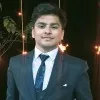 Hemant Kumar